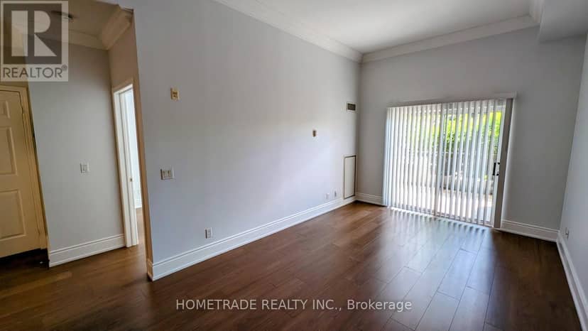 115 - 2 Maison Parc Court, Vaughan, photo 7