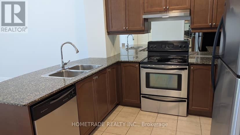 115 - 2 Maison Parc Court, Vaughan, photo 8