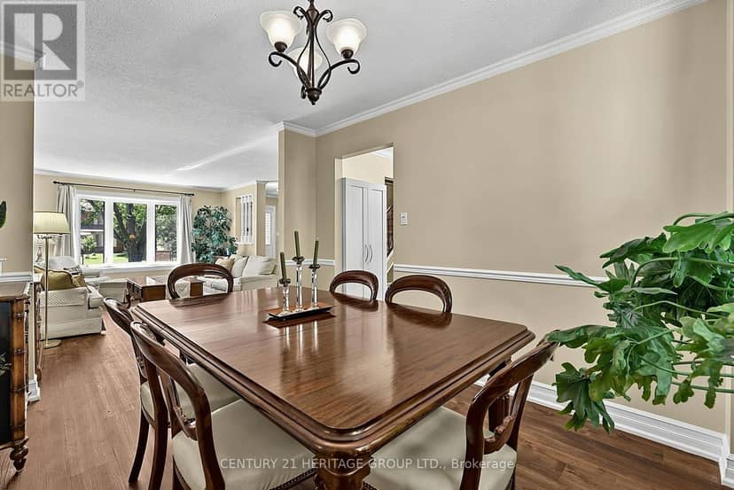 214 Lancaster Avenue — photo 11 of 40