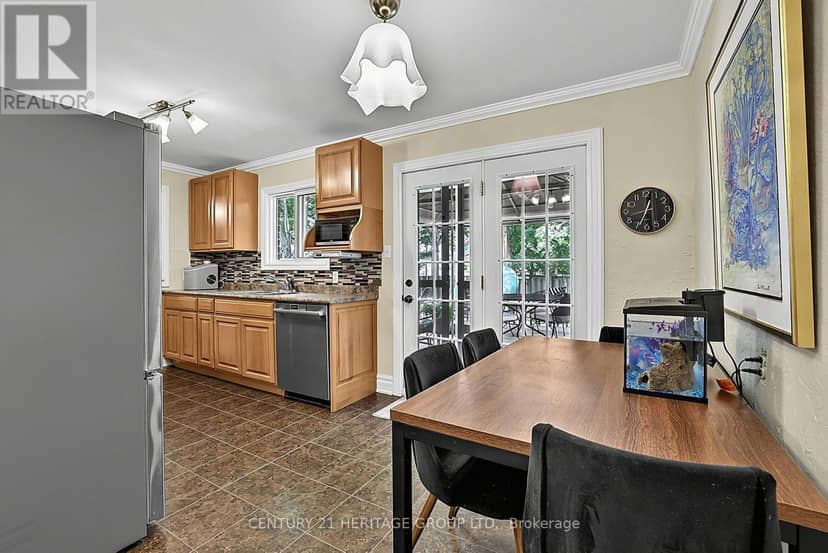 214 Lancaster Avenue — photo 12 of 40