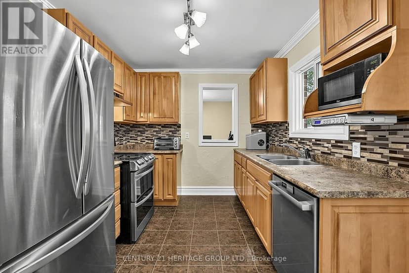 214 Lancaster Avenue — photo 13 of 40