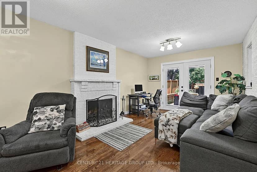 214 Lancaster Avenue — photo 15 of 40
