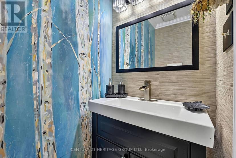 214 Lancaster Avenue — photo 17 of 40