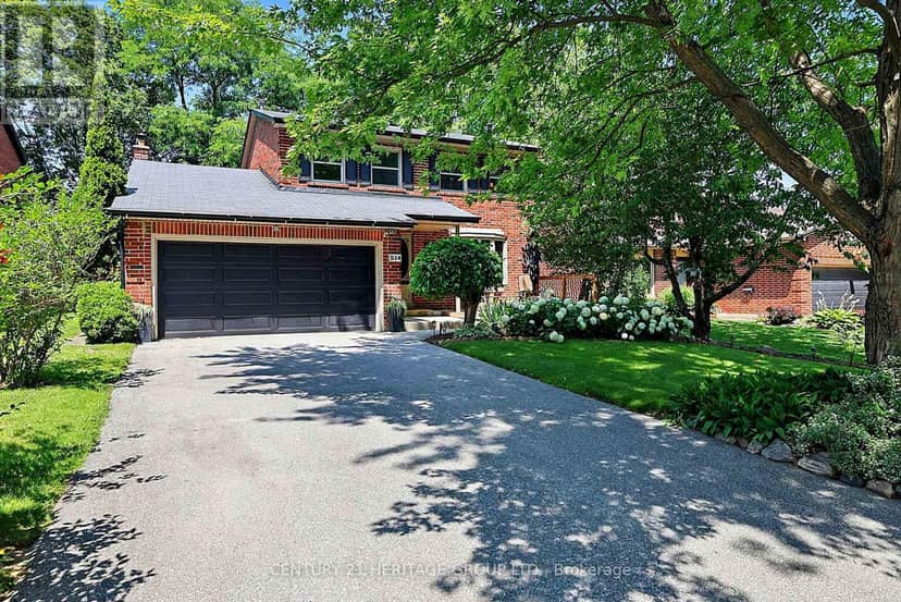 214 Lancaster Avenue, Newmarket, photo 3