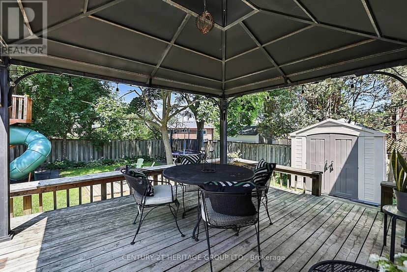 214 Lancaster Avenue — photo 32 of 40