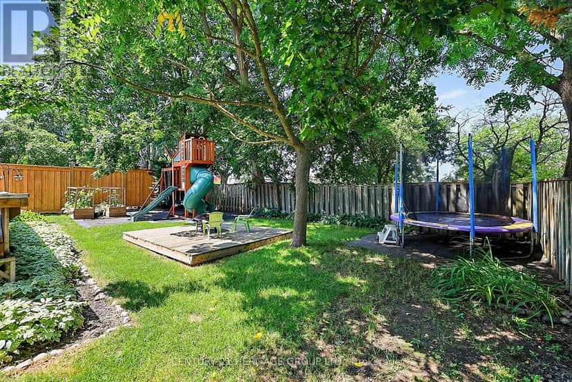 214 Lancaster Avenue — photo 35 of 40