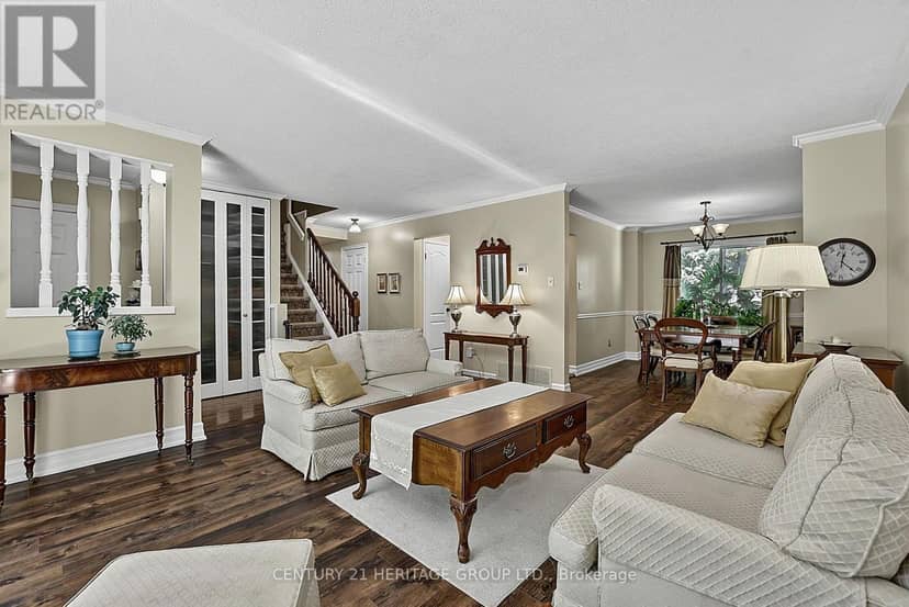214 Lancaster Avenue — photo 9 of 40