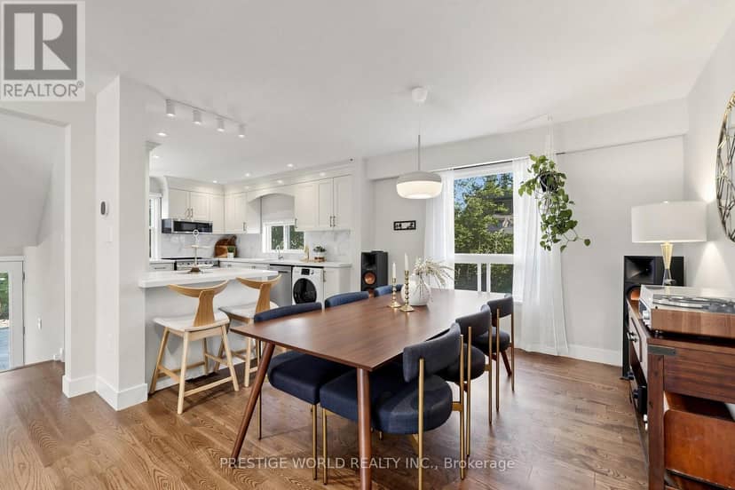 20 Hester Court — photo 11 of 40