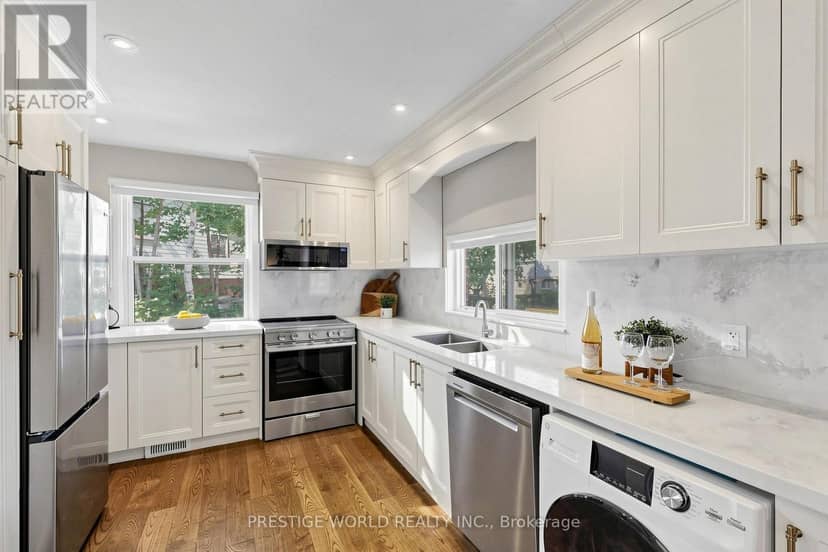 20 Hester Court — photo 13 of 40
