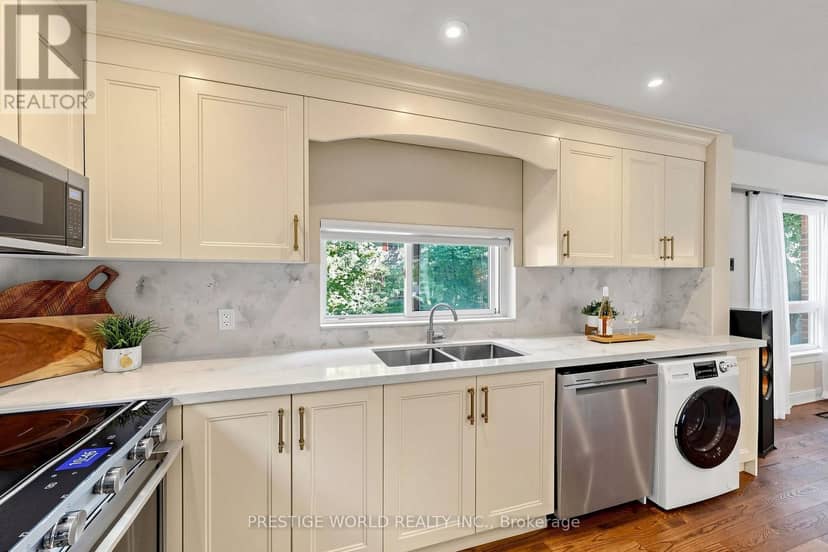 20 Hester Court — photo 14 of 40