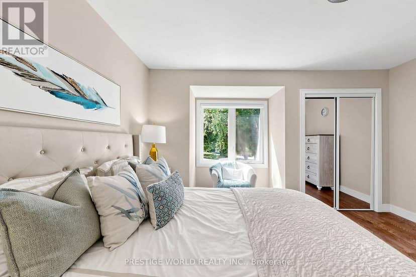 20 Hester Court — photo 20 of 40