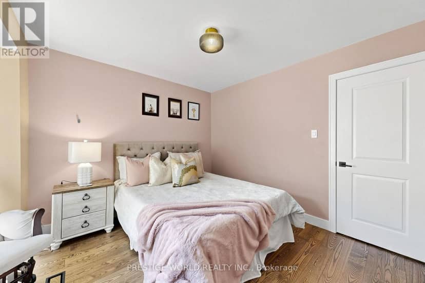 20 Hester Court — photo 25 of 40