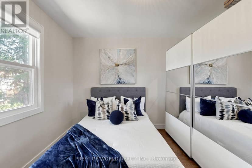 20 Hester Court — photo 26 of 40