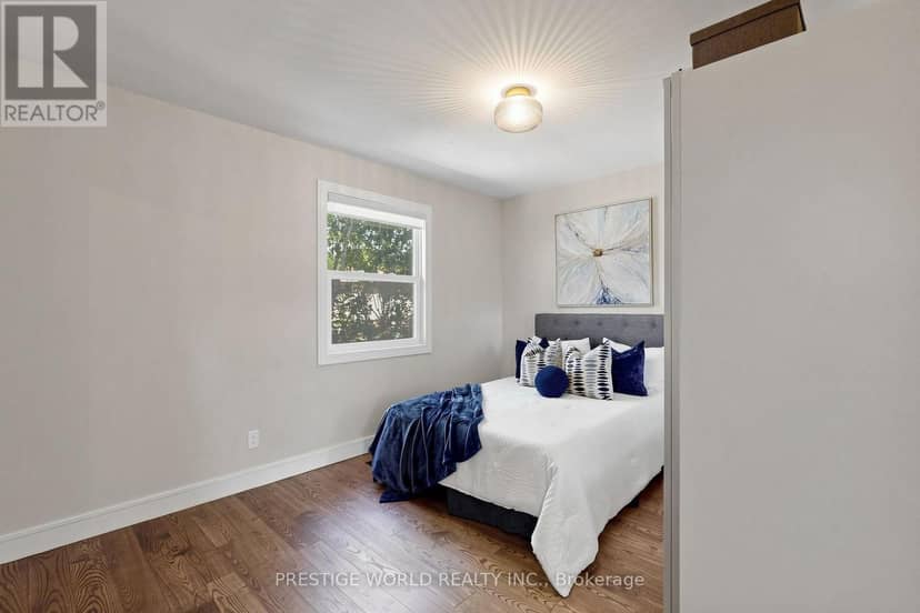 20 Hester Court — photo 27 of 40
