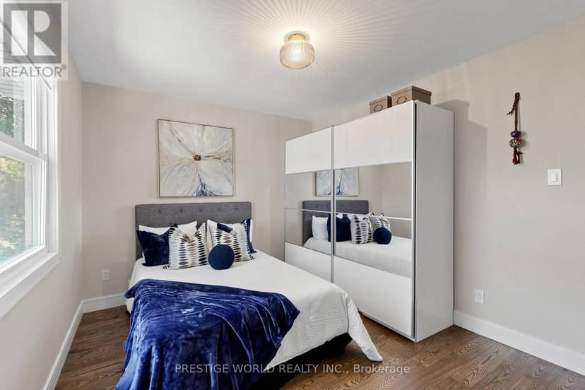 20 Hester Court — photo 28 of 40