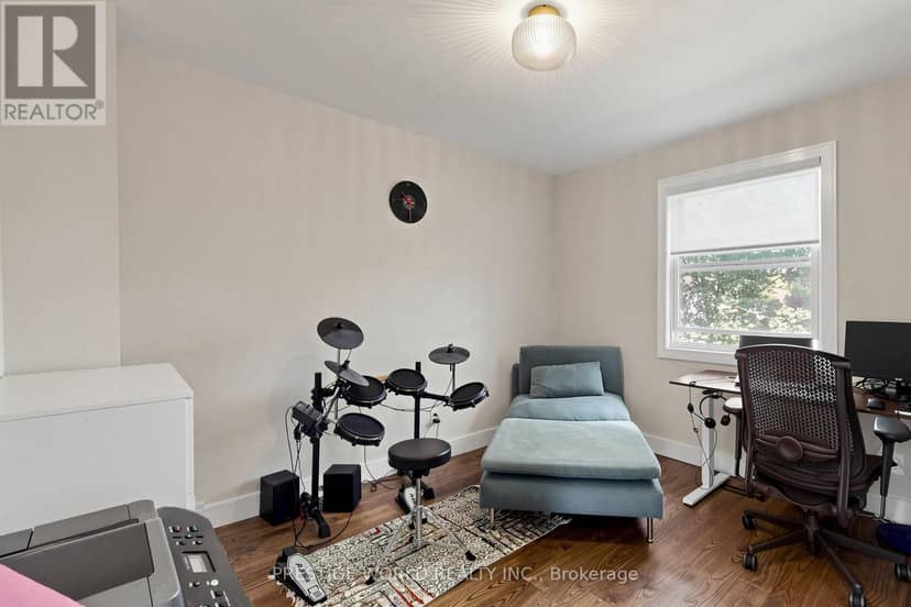 20 Hester Court — photo 29 of 40