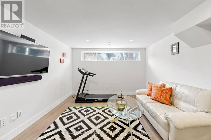 20 Hester Court — photo 32 of 40