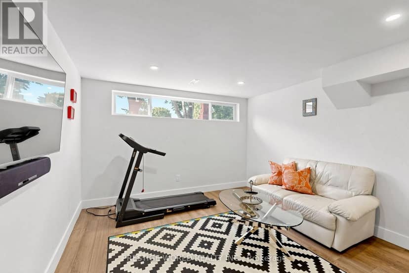 20 Hester Court — photo 33 of 40