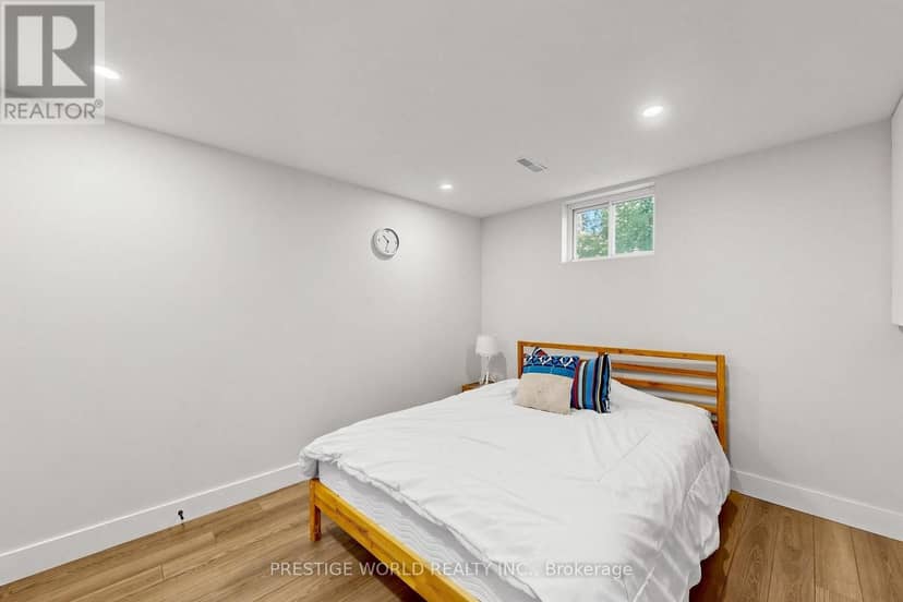 20 Hester Court — photo 35 of 40