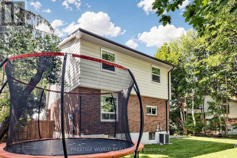 20 Hester Court — photo 40 of 40