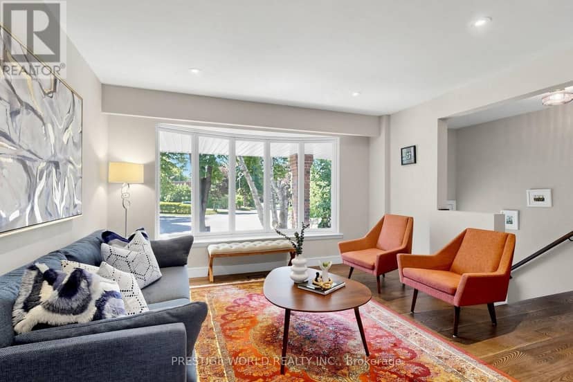 20 Hester Court, Markham, photo 5