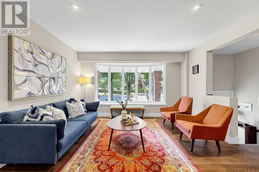 20 Hester Court, Markham, photo 6