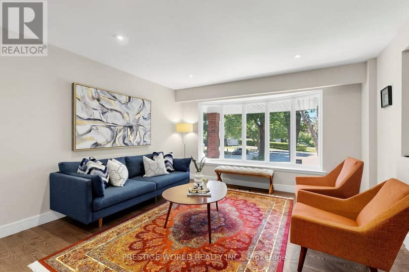 20 Hester Court, Markham, photo 7