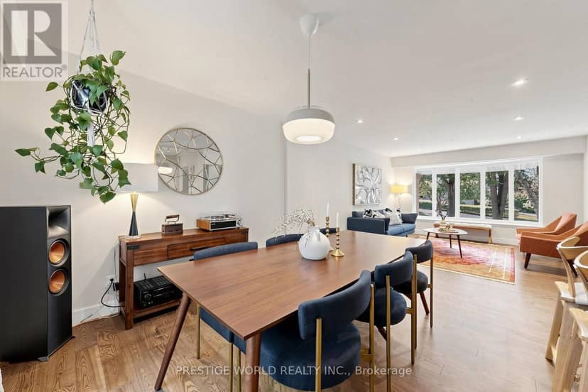 20 Hester Court — photo 9 of 40