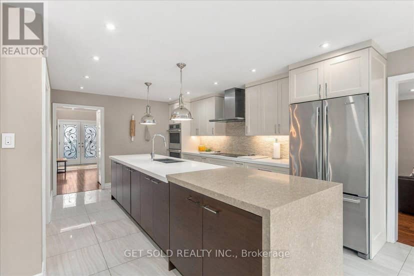 10 Coldwater Court — photo 10 of 40