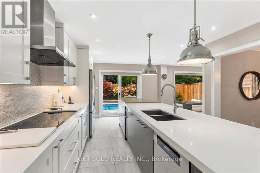 10 Coldwater Court — photo 12 of 40