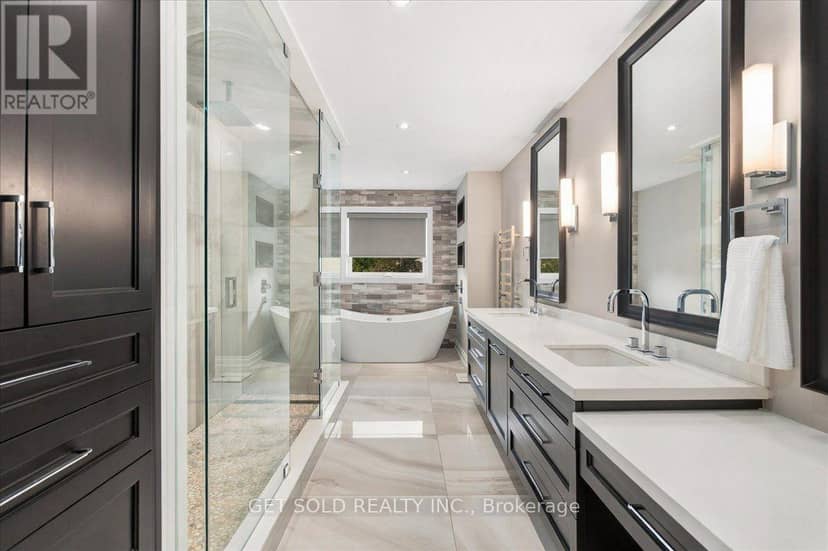 10 Coldwater Court — photo 23 of 40