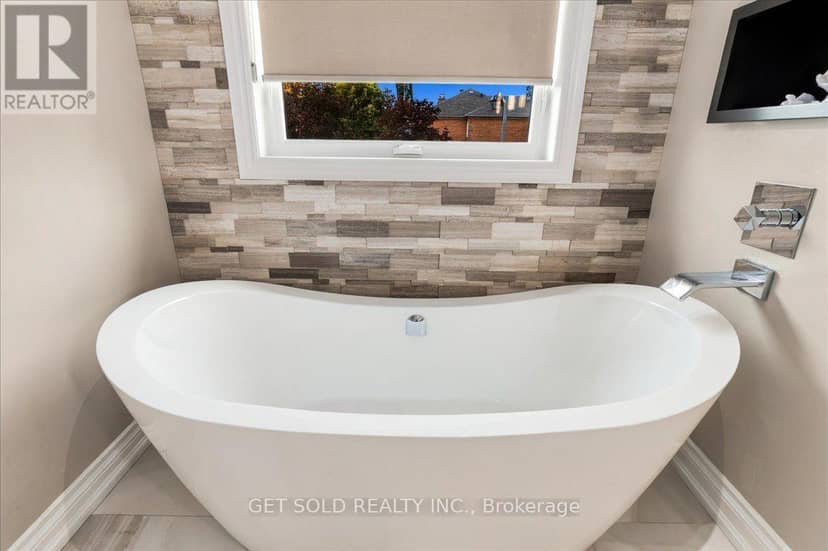 10 Coldwater Court — photo 24 of 40