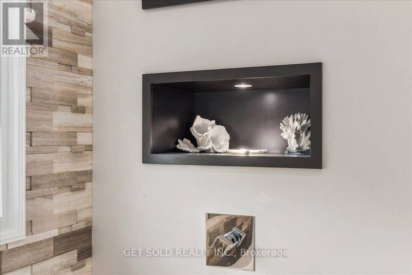 10 Coldwater Court — photo 25 of 40