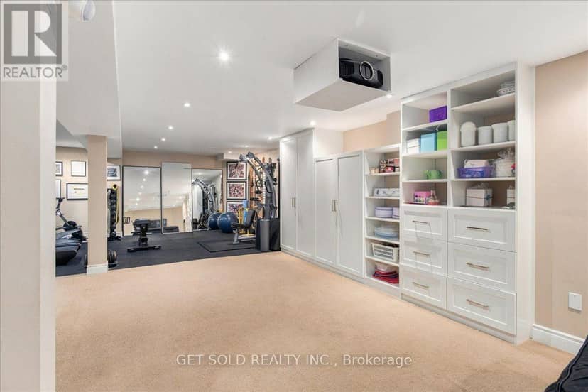 10 Coldwater Court — photo 33 of 40