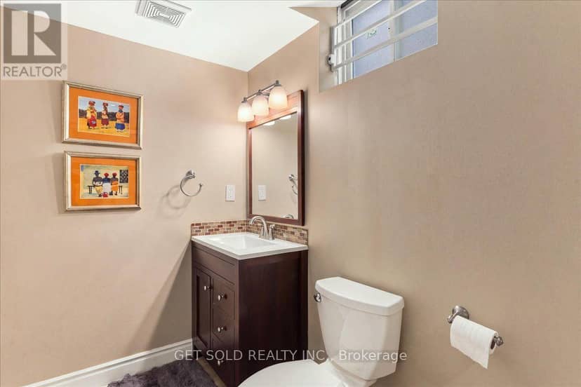 10 Coldwater Court — photo 37 of 40