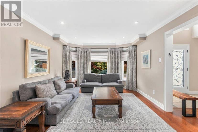 10 Coldwater Court, Vaughan, photo 6