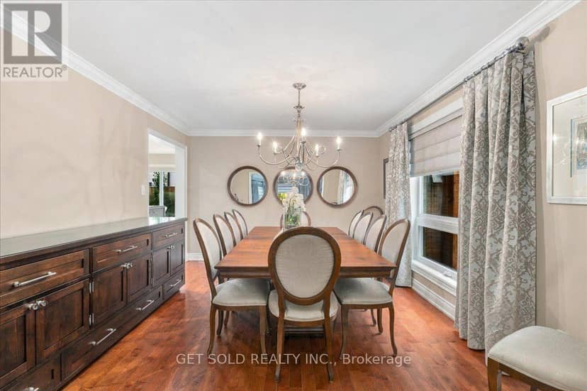 10 Coldwater Court, Vaughan, photo 7