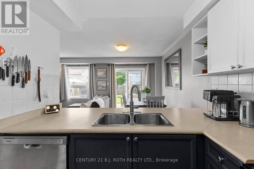 22 Ridwell Street — photo 10 of 26