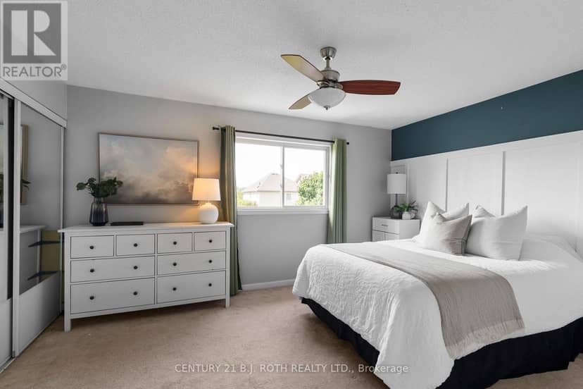 22 Ridwell Street — photo 12 of 26