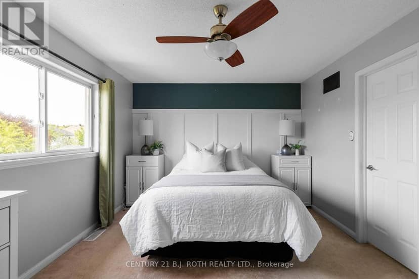 22 Ridwell Street — photo 13 of 26