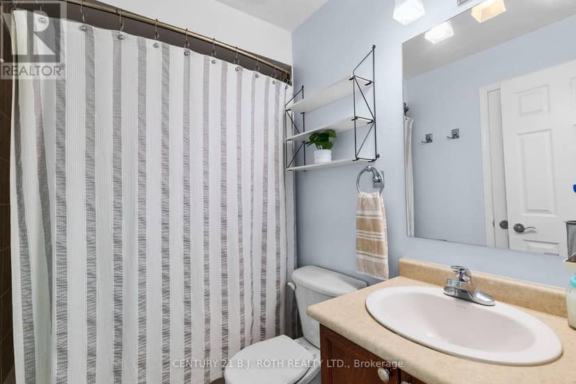 22 Ridwell Street — photo 14 of 26