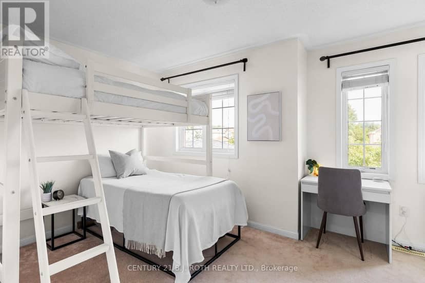 22 Ridwell Street — photo 15 of 26