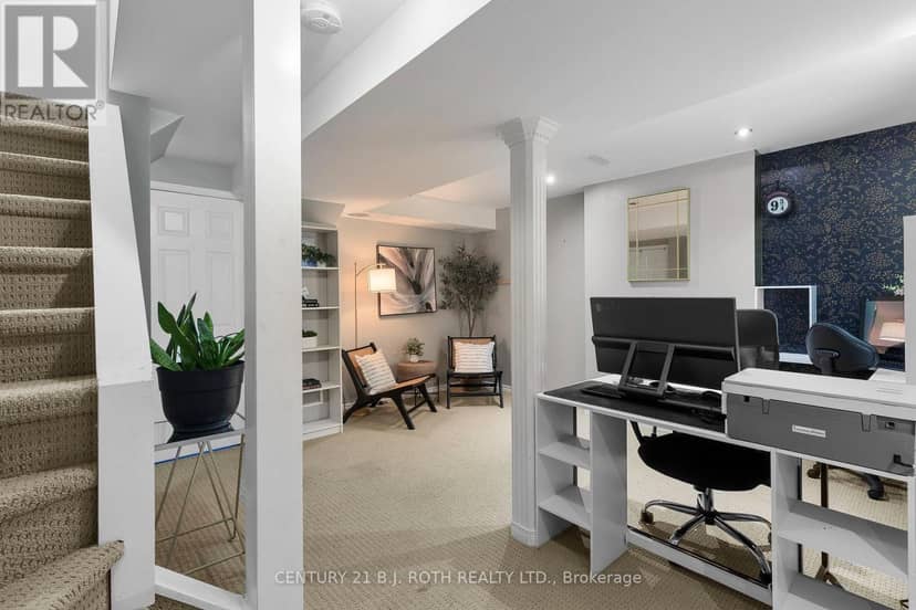 22 Ridwell Street — photo 16 of 26