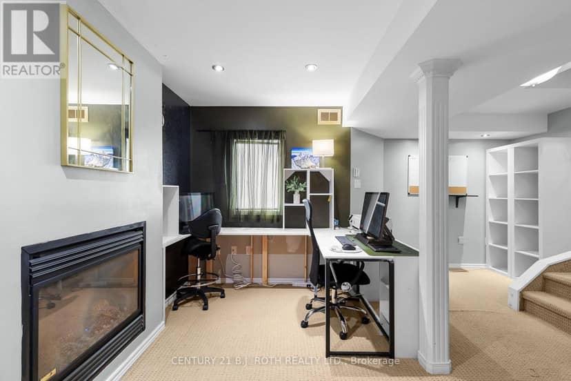 22 Ridwell Street — photo 18 of 26