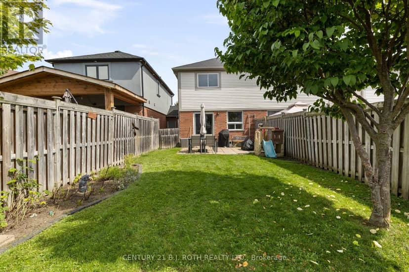 22 Ridwell Street — photo 19 of 26