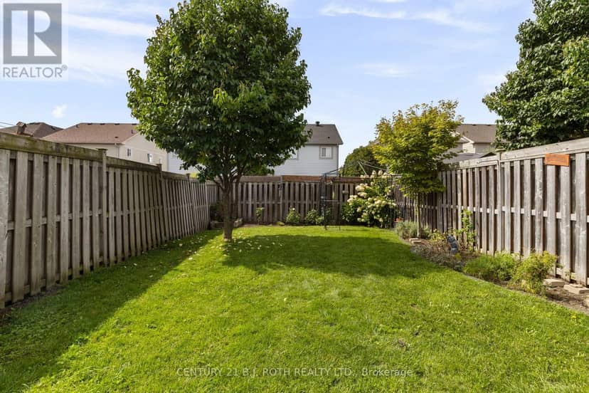 22 Ridwell Street — photo 20 of 26