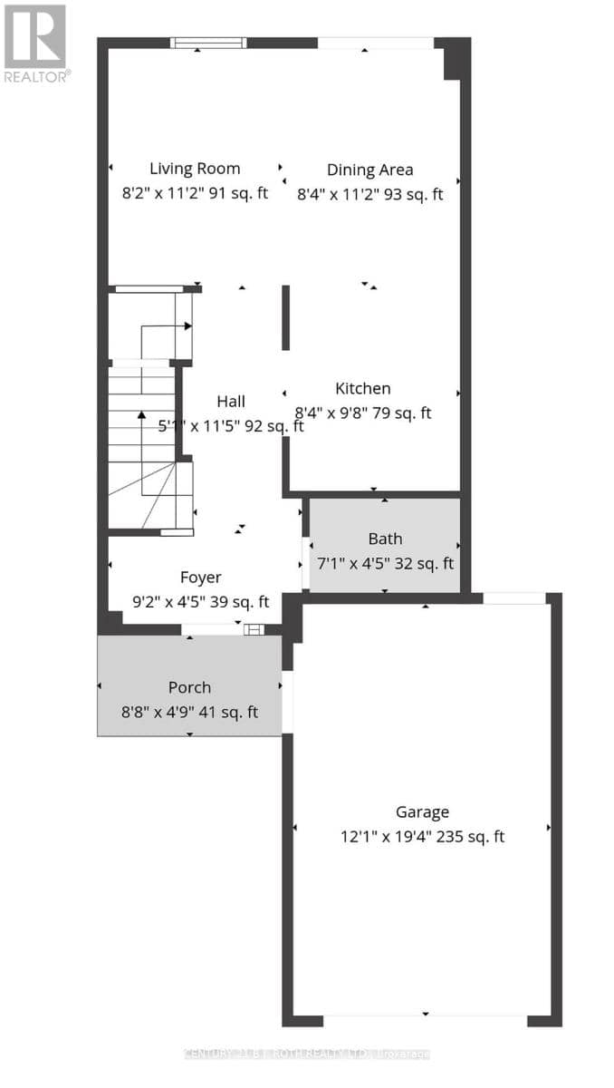 22 Ridwell Street — photo 24 of 26