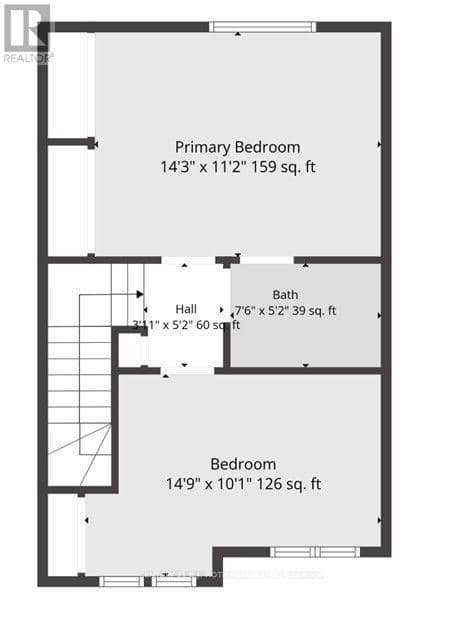 22 Ridwell Street — photo 25 of 26