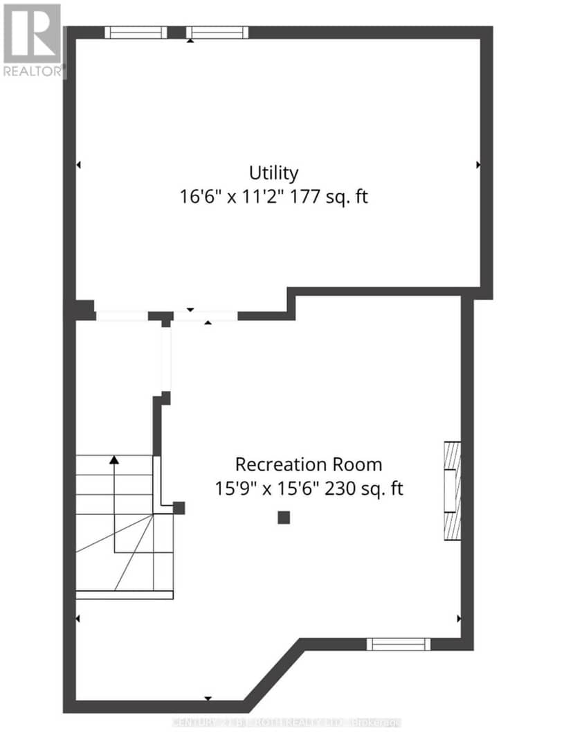 22 Ridwell Street — photo 26 of 26