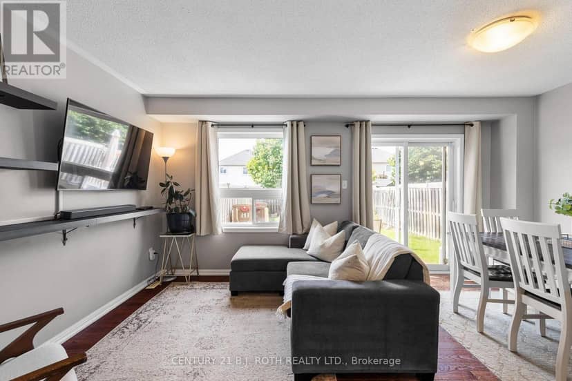 22 Ridwell Street, Barrie, photo 6
